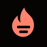 IBURN: Add Subtitles to Video