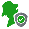 Unlimited VPN app - Simple and easy to use - ibVPN APK