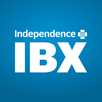 IBX APK