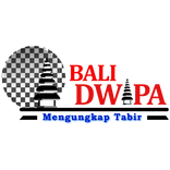 Balidwipa