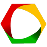CIFA