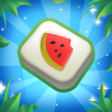 Jones Tile Match Adventure APK