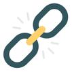 Link Cutter আইকন