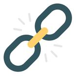 Link Cutter