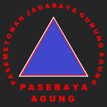 Pasebaya