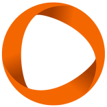 Saebo