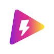 icTrainer - Indoor Cycling App icon