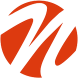 Radio Nervión