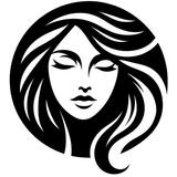 APK Ideas de Peinados Para Damas