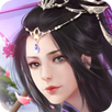 Skyblade APK