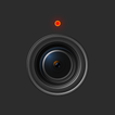 SCCTV-Viewer 圖標