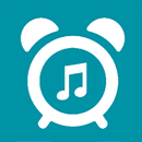 Çalma Müzik Alarmı APK