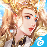 天使紀元：最強王者