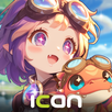 萬靈物語 APK