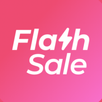 Flashsale: Diskon Baju, Celana APK