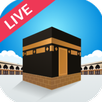 MeccaTv : mecca live, kaaba mecca, hajj, umrah APK