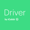 iCabbi Driver APK