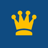 Royal Cars Oxford APK
