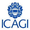 ICAGI simgesi