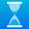 TEMPUS APK