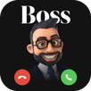 Contact Poster App - iCallPix APK