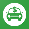 InstaCarro: Venda de Carro APK
