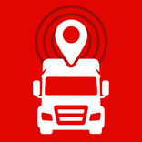 Bolide Mobile