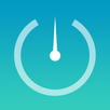 AIFit Lite APK