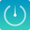 AFit Health APK