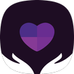 آیکون‌ WeCare ET