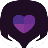 WeCare ET