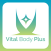 Vital Body Plus APK