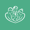 iCare Doctors icon