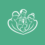iCare Doctors