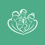 iCare Doctors APK