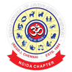ICAS Noida Chapter Event icon