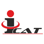 ICAT SeQR Scan
