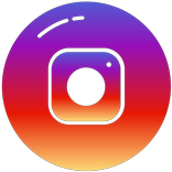 MobileCam APP