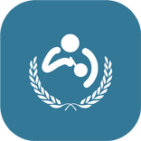 HIV Info