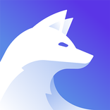 IceVPN – Secure & Free VPN
