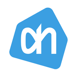 Albert Heijn supermarkt-APK