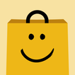 Jumbo icon
