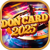 Don Ice Block Shift Card APK