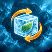 Icebox Rotation icon