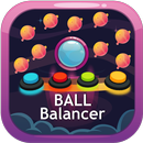 Ice Cold Beer: Mind Game-APK