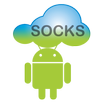 Socks Server Ultimate APK