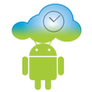 Time Server APK