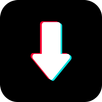 抖音无水印视频、音乐下载器(Chinese Tiktok) APK