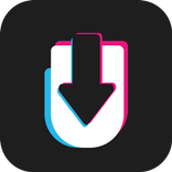 Video Downloader for Josh
