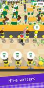 Coffee Shop Screenshot 3